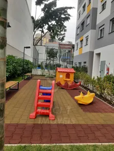 Apartamento com 2 Quartos à venda, 37m² no Liberdade, São Paulo