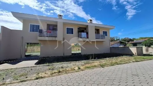 Ponto Comercial com 2 Quartos à venda, 410m² no Itinga, Araquari