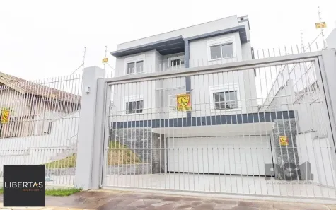 Casa com 4 Quartos à venda, 253m² no Vila Ipiranga, Porto Alegre