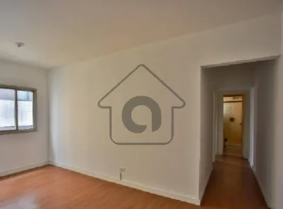 Apartamento com 2 Quartos à venda, 74m² no Chácara Inglesa, São Paulo
