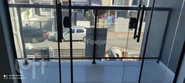 Casa com 2 Quartos à venda, 93m² no Potecas, São José