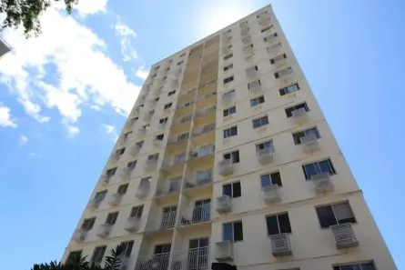 Apartamento com 2 Quartos à venda, 50m² no Jacarepaguá, Rio de Janeiro