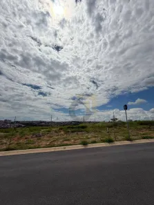 Lote/Terreno à venda, 200m² no Jardim Nossa Senhora Aparecida, Paulínia