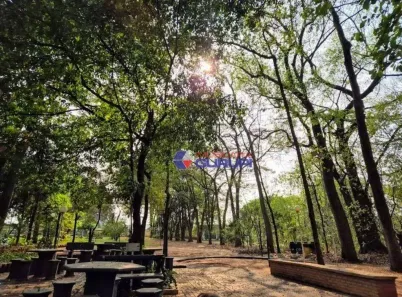 Lote/Terreno à venda, 360m² no Zona Rural, Bady Bassitt