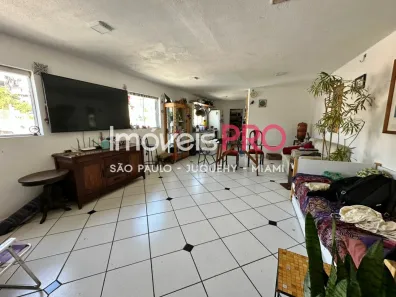 Galpão/Depósito/Armazém à venda, 627m² no Vila Anglo Brasileira, São Paulo
