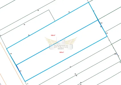 para alugar, 1000m² no Santa Maria, Santo André