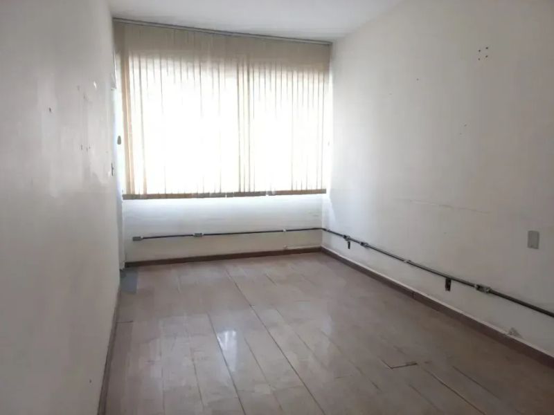Foto 41