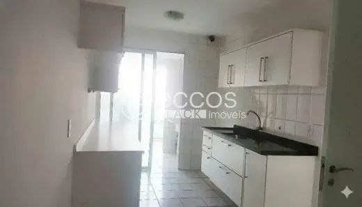 Apartamento com 3 Quartos à venda, 140m² no Parque Campolim, Sorocaba