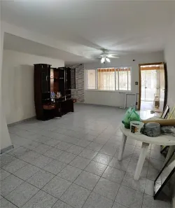 Sobrado com 3 Quartos à venda, 165m² no Instituto de Previdência, São Paulo