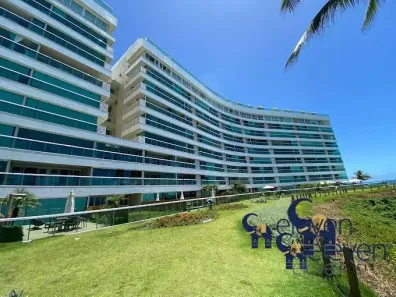Apartamento com 2 Quartos à venda, 89m² no Ondina, Salvador