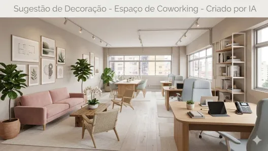 Sala Comercial à venda, 43m² no Centro Histórico, Porto Alegre
