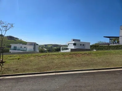 Lote/Terreno à venda, 436m² no São Pedro, Juiz de Fora