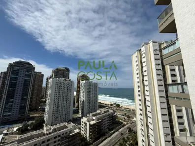 Apartamento com 4 Quartos à venda, 300m² no Barra da Tijuca, Rio de Janeiro