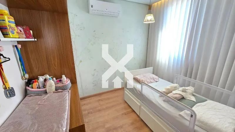 Foto 46