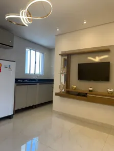 Apartamento com 1 Quarto à venda, 28m² no Penha de França, São Paulo
