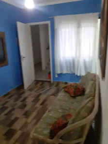 Apartamento com 2 Quartos à venda, 50m² no Centro, Bertioga