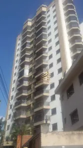 Apartamento com 3 Quartos à venda, 126m² no Vila Regente Feijó, São Paulo