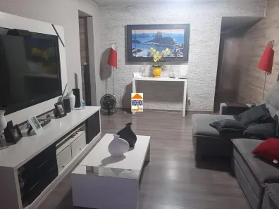 Casa com 3 Quartos à venda, 300m² no Rocha Miranda, Rio de Janeiro