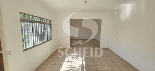 Sobrado com 5 Quartos à venda, 218m² no Jardim Regis, São Paulo