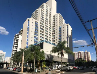 Ponto Comercial à venda, 550m² no Norte, Brasília