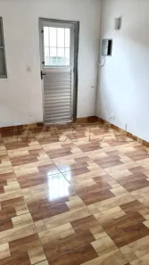 Casa com 2 Quartos para alugar, 100m² no Sítio do Mandaqui, São Paulo