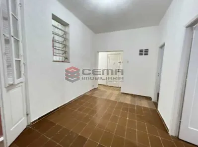 Apartamento com 2 Quartos à venda, 79m² no Flamengo, Rio de Janeiro