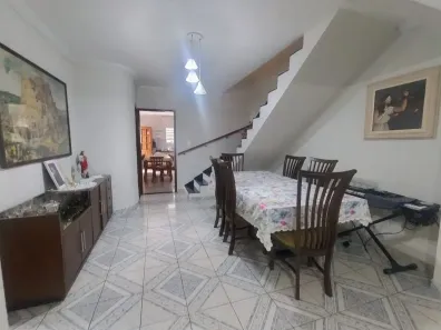 Casa com 6 Quartos à venda, 400m² no Caçote, Recife