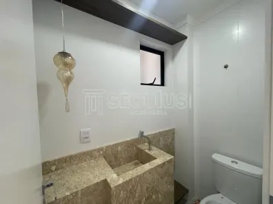 Apartamento com 3 Quartos à venda, 169m² no ITACOLOMI, Balneário Piçarras