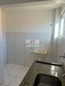 Apartamento com 2 Quartos para alugar, 60m² no Itapuã, Salvador