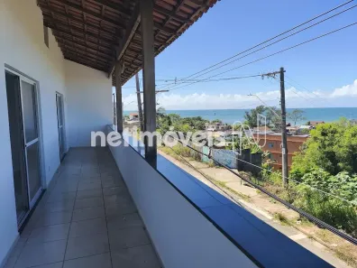 Apartamento com 3 Quartos à venda, 139m² no Balneário de Carapebus, Serra