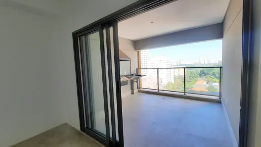 Apartamento com 2 Quartos à venda, 140m² no Vila Mariana, São Paulo