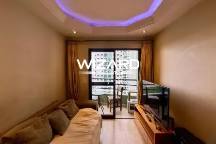 Apartamento com 3 Quartos à venda, 74m² no Gopoúva, Guarulhos