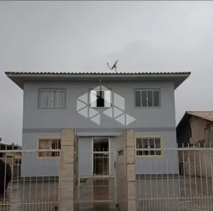 Apartamento com 2 Quartos à venda, 58m² no Rio Grande, Palhoça