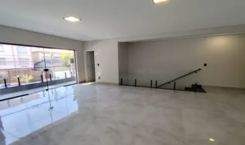 Casa com 3 Quartos à venda, 290m² no Boqueirão, Santos