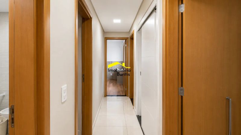 Foto 43