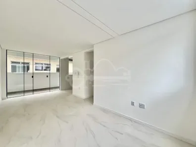 Apartamento com 3 Quartos à venda, 85m² no Liberdade, Belo Horizonte