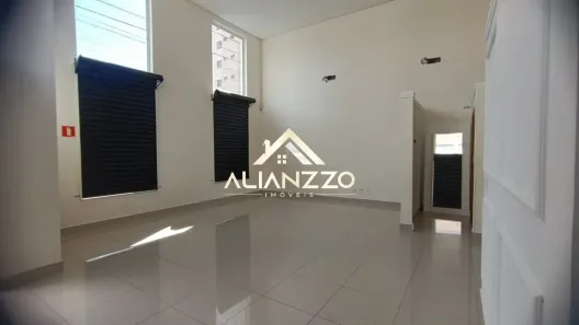 Ponto Comercial para alugar, 60m² no Jardim Paulista, Ribeirão Preto