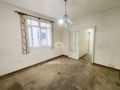 Apartamento com 3 Quartos à venda, 79m² no Centro Histórico, Porto Alegre