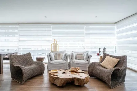 Apartamento com 3 Quartos à venda, 364m² no Aclimação, São Paulo