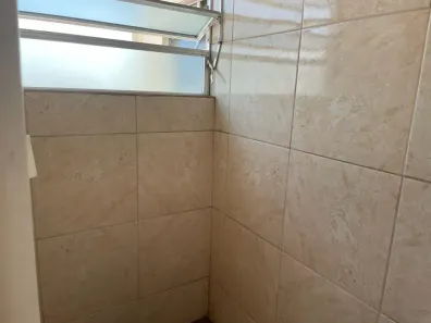 Apartamento com 1 Quarto à venda, 30m² no Centro, Duque de Caxias