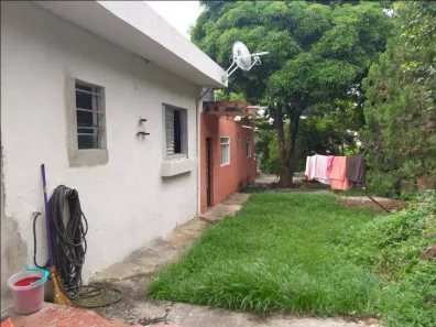 Lote/Terreno à venda, 618m² no Alto da Lapa, São Paulo