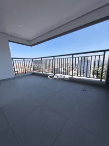 Apartamento com 2 Quartos à venda, 72m² no Vila Guilhermina, São Paulo