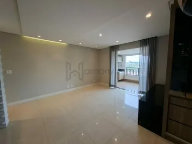 Apartamento com 3 Quartos à venda, 87m² no Vila Guarani, Jundiaí
