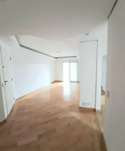 Apartamento com 3 Quartos à venda, 84m² no Perdizes, São Paulo