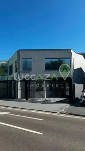 Ponto Comercial para alugar, 160m² no Chácaras Rurais Santa Maria, Jacareí