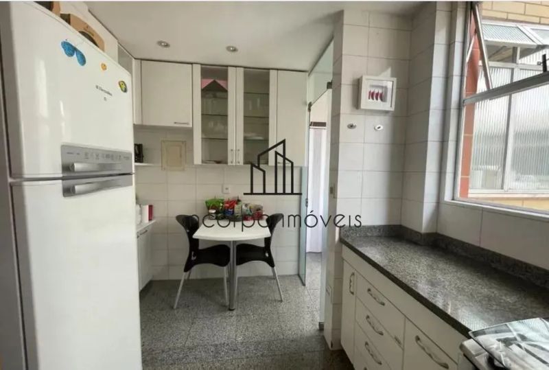 Foto 41