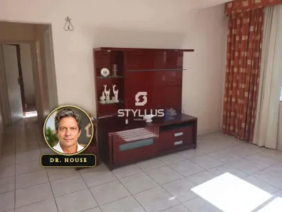 Apartamento com 2 Quartos à venda, 63m² no Engenho de Dentro, Rio de Janeiro