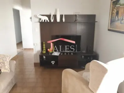 Casa com 3 Quartos à venda, 196m² no Vila Diniz, São José do Rio Preto