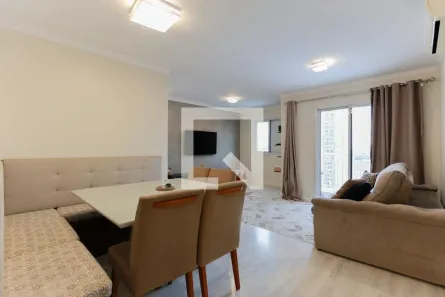 Apartamento com 2 Quartos à venda, 70m² no Limão, São Paulo