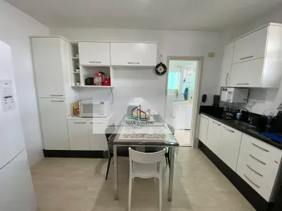 Apartamento com 3 Quartos à venda, 150m² no Centro, Campos dos Goytacazes